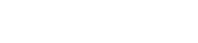 logo streem