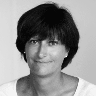 Agathe Marie