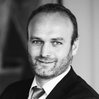 Julien Mathiaud