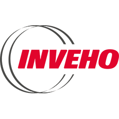 Inveho Logo 241