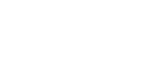 Streem