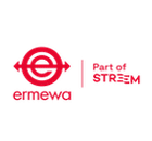 Ermewa Endossement