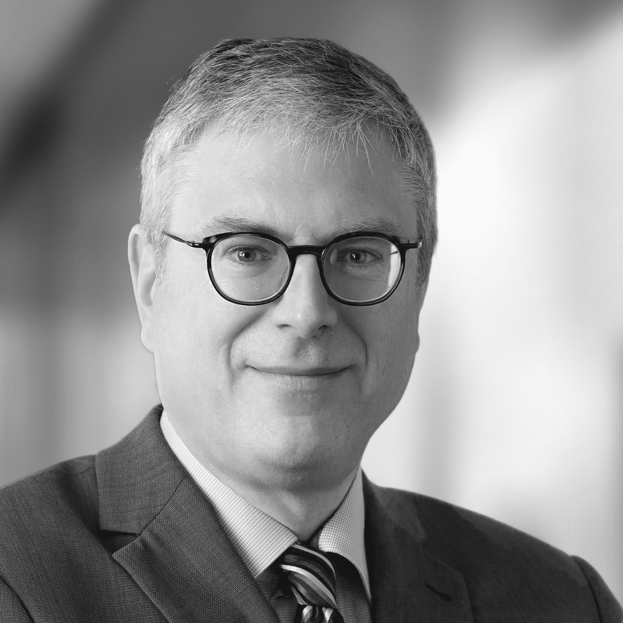 Peter Reinshagen