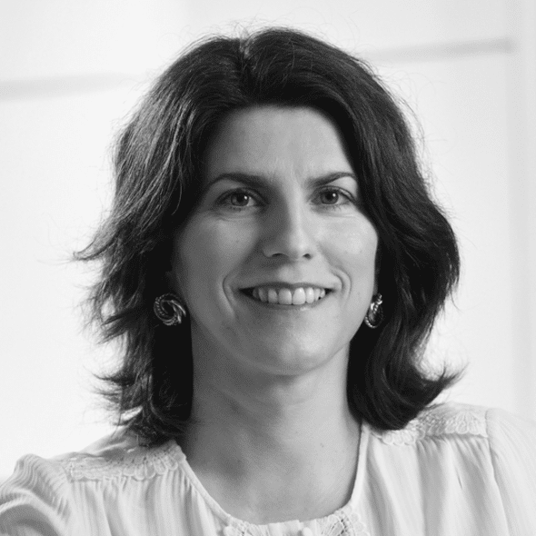 Caroline Tomkevitch